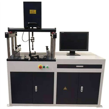 山东<b>DLB-10多功能砂浆粘结强度拉拔试验机</b>